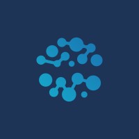 Mind Connect | Consultoria em Recursos Humanos logo - Similar company to Mindconnect L.T.D