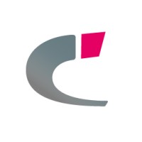 Capjaya logo - Similar company to Solelhar