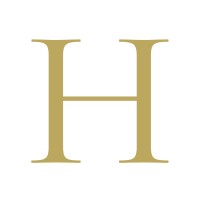 Houzlux by Maria Dolan logo - Similar company to Houzlux Studio