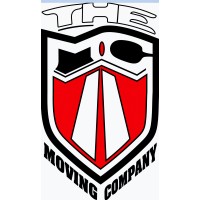 The Moving Company Ltd.
