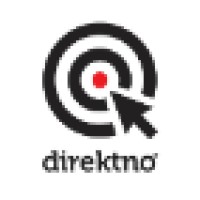 Direktno.Hr