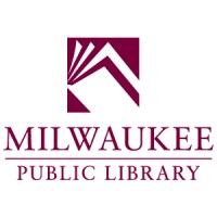 Milwaukee Public Library logo - Similar company to Brown County Library