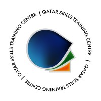 Qatar Skills Training Centre logo - Similar company to Leaders Training Centre, Doha, Qatar