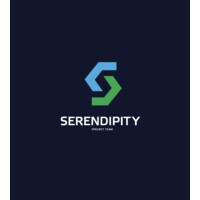 Serendipity Project Team