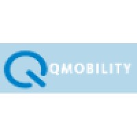 Qmobility