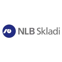 NLB Skladi, upravljanje premoženja, d.o.o. logo - Similar company to Money-How
