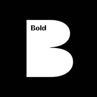 Bold Hotels logo - Similar company to Kale&Cake
