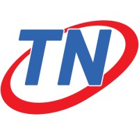 Trans Nugar SARL logo - Similar company to Customs Engineering Solutions