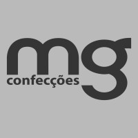 MG CONFECÇÕES logo - Similar company to Design Debut
