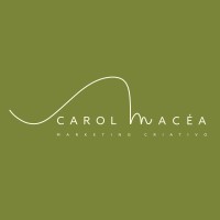 Carol Macéa Marketing Criativo