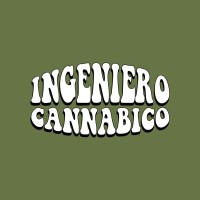 Ingeniero Cannábico logo - Similar company to Simaco S.A.
