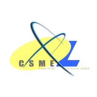 CSME POSTE HT-BT Conseil Service Maintenance Expertise logo - Similar company to Transfo Services
