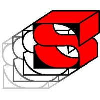 Cartotecnica Sangiorgio S.r.l Como logo - Similar company to Poligrafiche San Marco