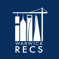 Warwick Real Estate & Construction Society logo - Similar company to Warwick Buyside Society