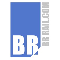 BR Rail Ltd logo - Similar company to Authentic Training