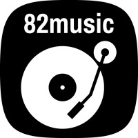 82Music
