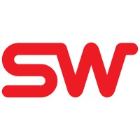 Seth Wadley Auto Group logo - Similar company to Interaction Advertising