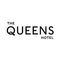 Queens Hotel Cheltenham logo - Similar company to Sutton Hotel Collection