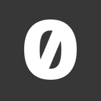Falcon Data Insights
