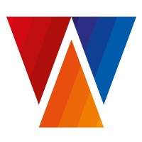 WMI | Werkendam Maritime Industries logo - Similar company to Boll Engineering Build & Construct Bv