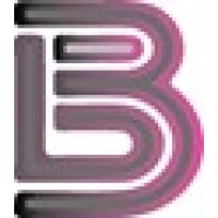 Boka Accounting Services and Advisory logo - Similar company to Accountable Solutions Inc