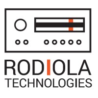 Rodiola Technologies logo - Similar company to Pinheiro Trading S.L. - Business Consulting & Development, Import & Export, International Stocklots