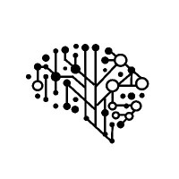 Sapien Africa logo - Similar company to Techsow Limited