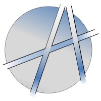 The Anderson Companies logo - Similar company to Paramount Companies