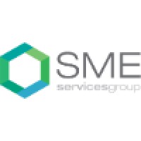 Sme Services Group