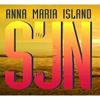 Anna Maria Island Sun logo - Similar company to Ami Locals