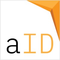 Arrow Industrial Design logo - Similar company to Trakka