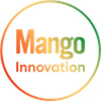 Mango Innovation logo - Similar company to Iterate.So