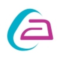 Wadrex logo - Similar company to Utrust Fintech Private Ltd.