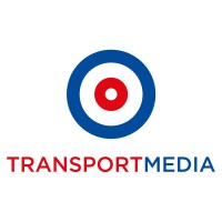 TRANSPORTMEDIA BELGIUM logo - Similar company to Flows
