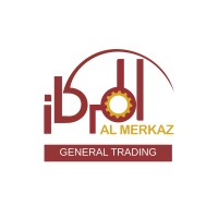 Al Merkaz UAE logo - Similar company to Care Clean Uae
