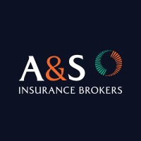 A&S INSURANCE BROKERS logo - Similar company to Standup Collective