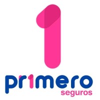 Primero Seguros logo - Similar company to Co.Lab