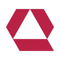 Secure Quantum logo - Similar company to Qsentinel