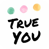 True You Systems