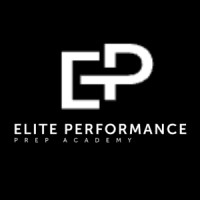 Elite Performance Prep Academy logo - Similar company to Brightminds Ai