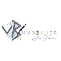 VB Immobilier logo - Similar company to Arroyo Immobilier