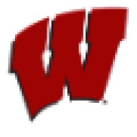 University of Wisconsin Athletic Commuincations logo - Similar company to Truscribe