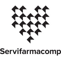 SERVIFARMACOMP SL