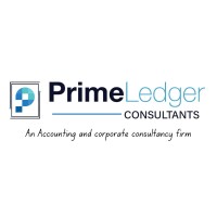 PrimeLedger Consultants logo - Similar company to Phulkuri Ashar