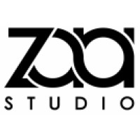 ZAA Studio logo - Similar company to Kvd Academy