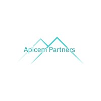 Apicem Partners logo - Similar company to Apicem Analytics Llp
