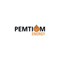 Pemtiom Energy. Servicios Industriales logo - Similar company to Romux