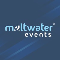 Meltwater Events logo - Similar company to Planet Entertainment And Event Management Company