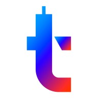 Trading Academy México logo - Similar company to Fórmula Bullish
