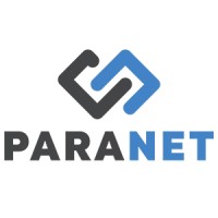 PARANET S.A. logo - Similar company to Francoinformador